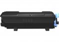 Toner Kyocera TK-3410 Black toner