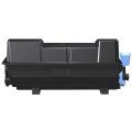 Toner Kyocera TK-3430 Black toner