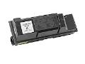 Toner Kyocera TK-350B toner (FS-3920DN/3040MFP/3140MFP)