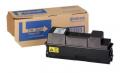 Toner Kyocera TK-360 Black toner