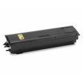 Toner Kyocera TK-4105 Black toner