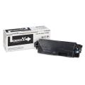 Toner Kyocera TK-5140 Black toner