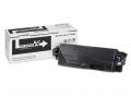 Toner Kyocera TK-5150K Black toner
