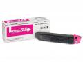 Toner Kyocera TK-5150M Magenta toner