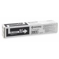 Toner Kyocera TK-5205 Black toner