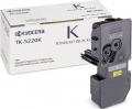 Toner Kyocera TK-5220K Black toner