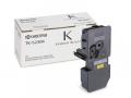 Toner Kyocera TK-5230K Black toner