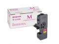 Toner Kyocera TK-5230M Magenta toner