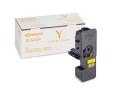 Toner Kyocera TK-5240Y Yellow toner
