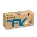 Toner Kyocera TK-5270 Cyan toner