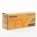 Toner Kyocera TK-5270 Yellow toner
