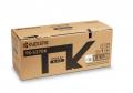 Toner Kyocera TK-5270K Black toner