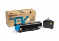 Toner Kyocera TK-5280C Cyan toner