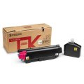 Toner Kyocera TK-5280M Magenta toner