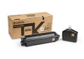 Toner Kyocera TK-5290 Black toner