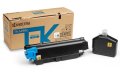 Toner Kyocera TK-5290 Cyan toner