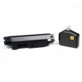 Toner Kyocera TK-5345 Black toner
