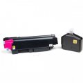 Toner Kyocera TK-5345 Magenta toner