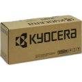 Toner Kyocera TK-5380 Black toner