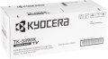 Toner Kyocera TK-5390K Black toner