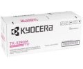 Toner Kyocera TK-5390M Magenta toner