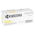Toner Kyocera TK-5390Y Yellow toner