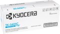 Toner Kyocera TK-5405C Cyan toner