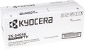 Toner Kyocera TK-5405K Black toner