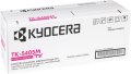 Toner Kyocera TK-5405M Magenta toner