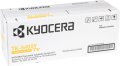 Toner Kyocera TK-5405Y Yellow toner