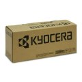 Toner Kyocera TK-5415K Black toner