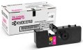 Toner Kyocera TK-5430 Magenta toner