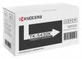 Toner Kyocera TK-5430K Black toner