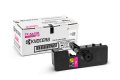 Toner Kyocera TK-5440M Magenta toner