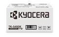 Toner Kyocera TK-5450K Black toner