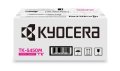 Toner Kyocera TK-5450M Magenta toner