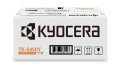 Toner Kyocera TK-5450Y Yellow toner