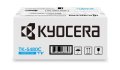 Toner Kyocera TK-5480C Cyan toner