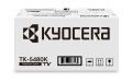 Toner Kyocera TK-5480K Black toner