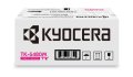 Toner Kyocera TK-5480M Magenta toner