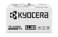 Toner Kyocera TK-5490K Black toner