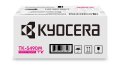 Toner Kyocera TK-5490M Magenta toner