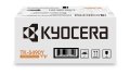 Toner Kyocera TK-5490Y Yellow toner