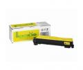 Toner Kyocera TK-560Y toner (FS-5300DN/5350DN)