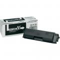 Toner Kyocera TK-580K Black toner