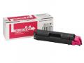 Toner Kyocera TK-580M Magenta toner
