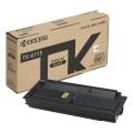 Toner Kyocera TK-6115 Black toner
