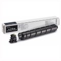 Toner Kyocera TK-6325 Black toner