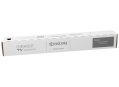 Toner Kyocera TK-6330 Black toner