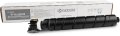 Toner Kyocera TK-6345 Black toner